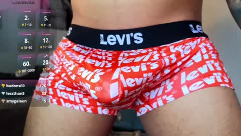 DAVID online show from 12-21-24, 03:14