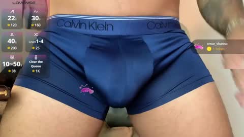 DAVID online show from 12-28-24, 11:16