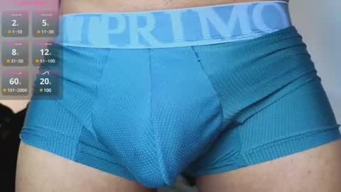 DAVID online show from 02-09-25, 11:04