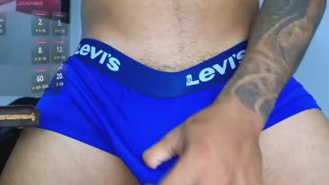 DAVID online show from 02-22-25, 11:03