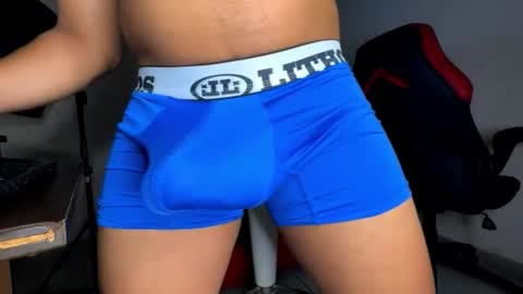 DAVID online show from 10-03-25, 11:02