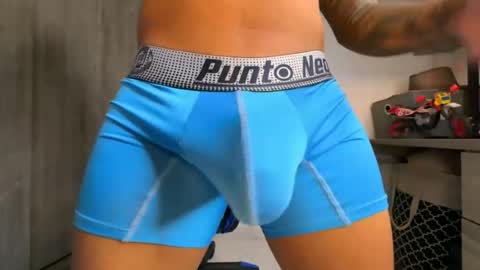 DAVID online show from 04-12-26, 11:21