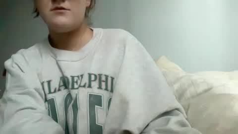 Snapshot of jordyyygirl chatting on 01-16-25, 03:02 Jordyyy online show from 01-16-25, 03:02