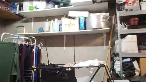 jorgaux69 online show from 07-10-26, 01:54