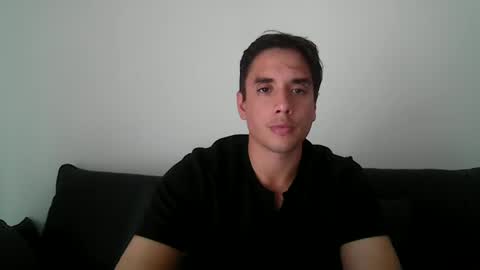 Snapshot of jorge124345 chatting on 06-14-26, 08:00 Babyface online show from 06-14-26, 08:00