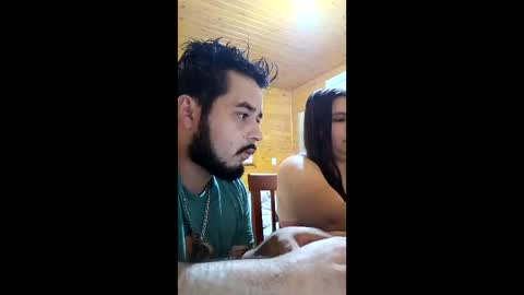 jorge481587 online show from 05-12-26, 01:47