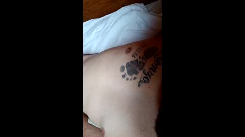 jorge481587 online show from 06-06-26, 11:04