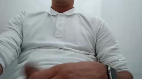 Snapshot of jorgeluis_3088 chatting on 03-23-26, 07:07 jorgeluis_3088 online show from 03-23-26, 07:07