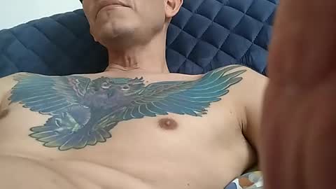 Snapshot of jorgeluis_3088 chatting on 07-18-26, 07:17 jorgeluis_3088 online show from 07-18-26, 07:17