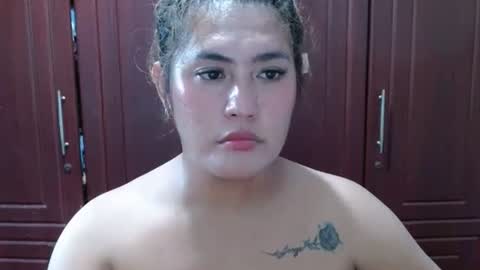 jorgenahfuck online show from 10-31-25, 05:30