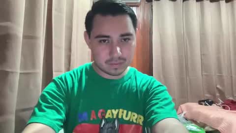 Snapshot of jorgesparks chatting on 10-05-25, 08:56 Jorge Sparks online show from 10-05-25, 08:56