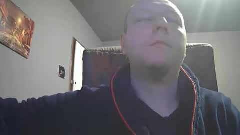 Snapshot of jorgusxxl249308 chatting on 02-03-26, 03:59 jorgusxxl249308 online show from 02-03-26, 03:59