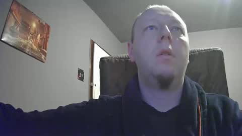 Snapshot of jorgusxxl249308 chatting on 02-22-26, 04:57 jorgusxxl249308 online show from 02-22-26, 04:57