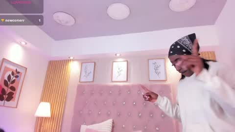 Snapshot of jorinde_sexy chatting on 05-30-26, 04:42 jorinde sexy online show from 05-30-26, 04:42