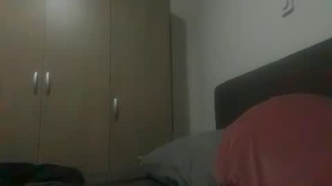 Snapshot of jorisdeman chatting on 09-11-25, 08:09 Joris bigass smalldick chubby new online show from 09-11-25, 08:09