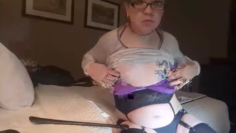 Snapshot of jorjina_x_mckie chatting on 01-18-26, 10:30 jorjina_x_mckie online show from 01-18-26, 10:30