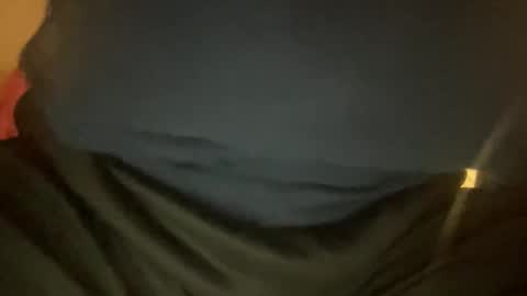 Snapshot of jorkinitfast chatting on 11-23-25, 04:12 jorkinitfast online show from 11-23-25, 04:12