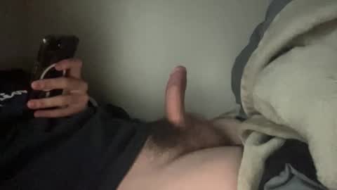 Snapshot of jorkinitfast chatting on 12-03-25, 09:24 jorkinitfast online show from 12-03-25, 09:24