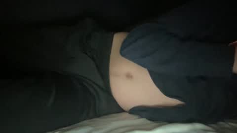 Snapshot of jorkinitfast chatting on 12-15-25, 05:23 jorkinitfast online show from 12-15-25, 05:23