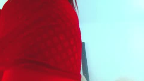 perryt 420 online show from 05-25-26, 01:55