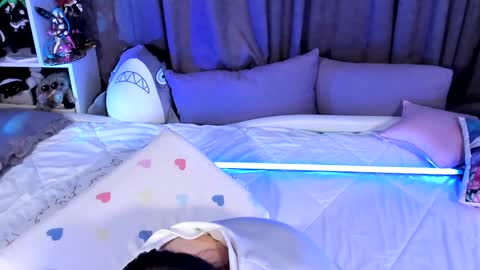 Snapshot of jorougumo chatting on 12-23-24, 01:18 Rose online show from 12-23-24, 01:18