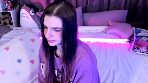 Snapshot of jorougumo chatting on 12-25-24, 10:05 Rose online show from 12-25-24, 10:05