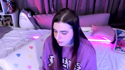 Snapshot of jorougumo chatting on 12-26-24, 01:07 Rose online show from 12-26-24, 01:07