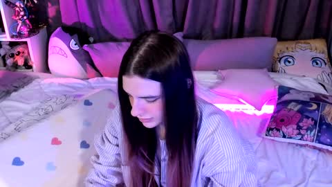 Snapshot of jorougumo chatting on 01-09-25, 01:08 Rose online show from 01-09-25, 01:08