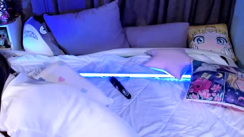 Snapshot of jorougumo chatting on 01-11-25, 10:18 Rose online show from 01-11-25, 10:18