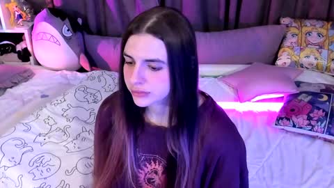 Snapshot of jorougumo chatting on 01-20-25, 12:57 Rose online show from 01-20-25, 12:57