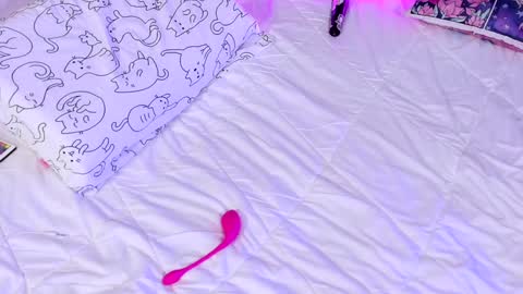 Snapshot of jorougumo chatting on 01-25-25, 12:59 Rose online show from 01-25-25, 12:59