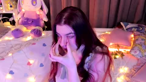 Snapshot of jorougumo chatting on 02-08-25, 10:40 Rose online show from 02-08-25, 10:40