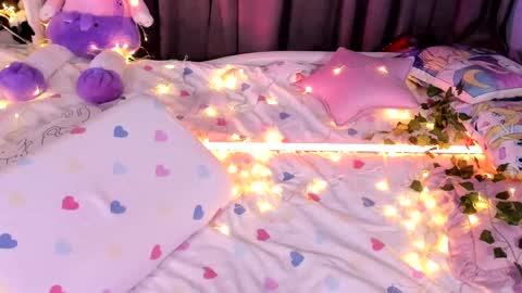 Snapshot of jorougumo chatting on 02-25-25, 01:20 Rose online show from 02-25-25, 01:20