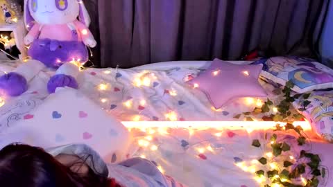 Snapshot of jorougumo chatting on 02-27-25, 01:05 Rose online show from 02-27-25, 01:05