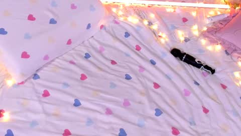 Snapshot of jorougumo chatting on 03-01-25, 01:22 Rose online show from 03-01-25, 01:22