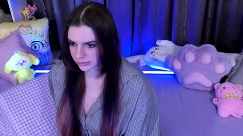 Snapshot of jorougumo chatting on 09-26-25, 10:03 Rose online show from 09-26-25, 10:03