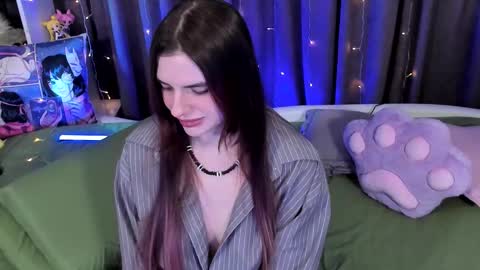 Snapshot of jorougumo chatting on 10-18-25, 10:10 Rose online show from 10-18-25, 10:10