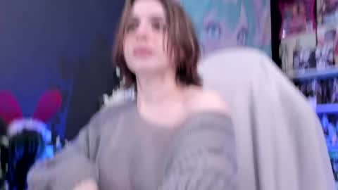 Rose online show from 04-30-26, 04:57