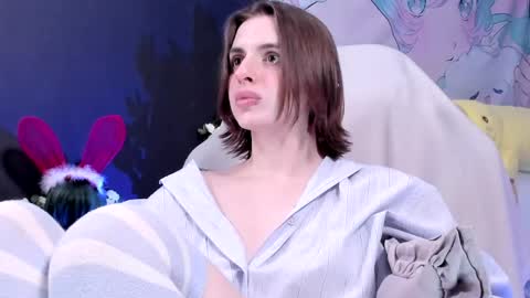 Rose online show from 05-01-26, 05:06