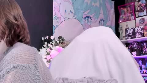 Rose online show from 05-12-26, 04:59
