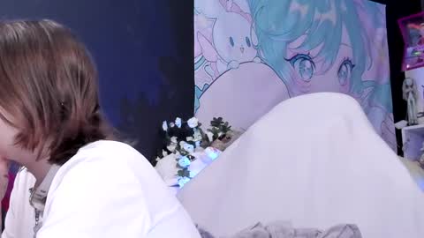 Rose online show from 05-24-26, 04:34