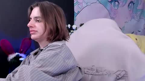 Rose online show from 05-29-26, 05:55