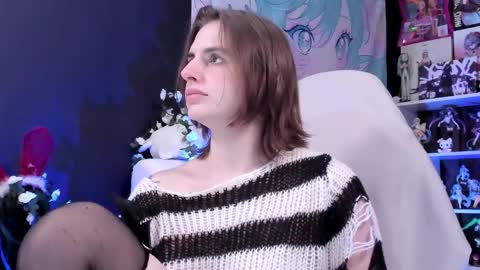 Rose online show from 06-03-26, 04:56