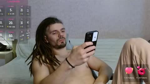 Jora online show from 12-03-25, 05:55