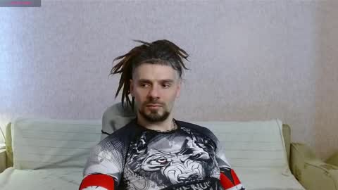 Jora online show from 03-27-26, 08:37