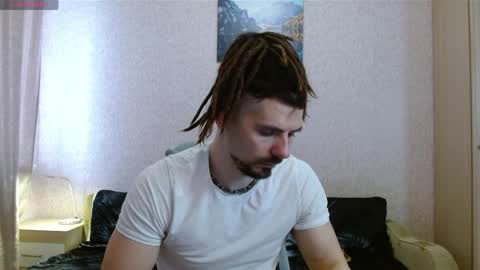 Jora online show from 04-22-26, 07:44