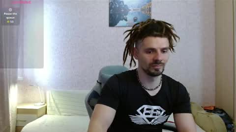 Jora online show from 04-25-26, 02:47