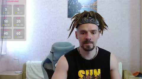 Jora online show from 04-27-26, 08:34