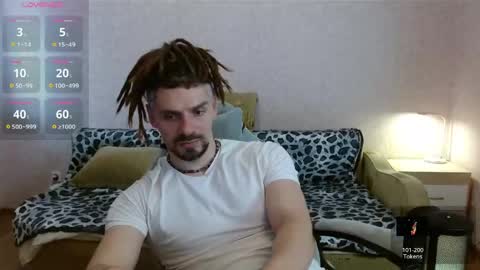 Jora online show from 05-12-26, 03:31