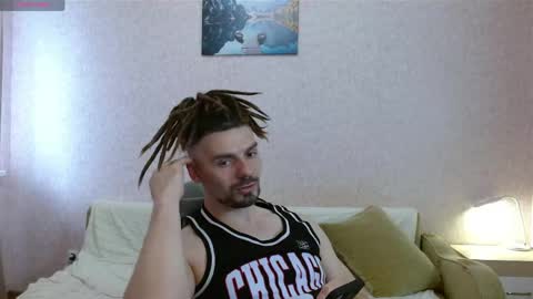 Jora online show from 05-30-26, 10:56